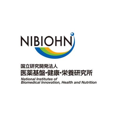 National Institutes of Biomedical Innovation, Health and Nutrition